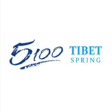 5100 Tibet Water ícone