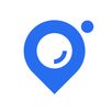 GNET IoT APK