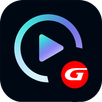 GNET APK