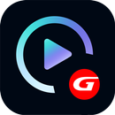GNET APK