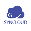 GSynCloud
