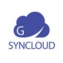 GSynCloud aplikacja