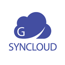 GSynCloud APK