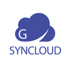 GSynCloud アイコン