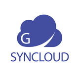 GSynCloud icono