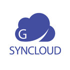 GSynCloud icône