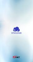 GSynCloud Affiche