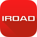 IROAD