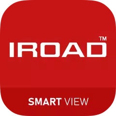 download IROAD APK