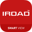 ”IROAD