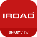 APK IROAD