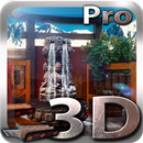 Tibet 3D Pro APK
