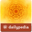 Tibetan Buddhism Daily