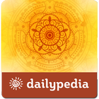 Tibetan Buddhism Daily ikona