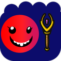 One Ball Standing : Survival Ball
