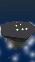 One Ball Standing : Survival Ball Ekran Görüntüsü 2