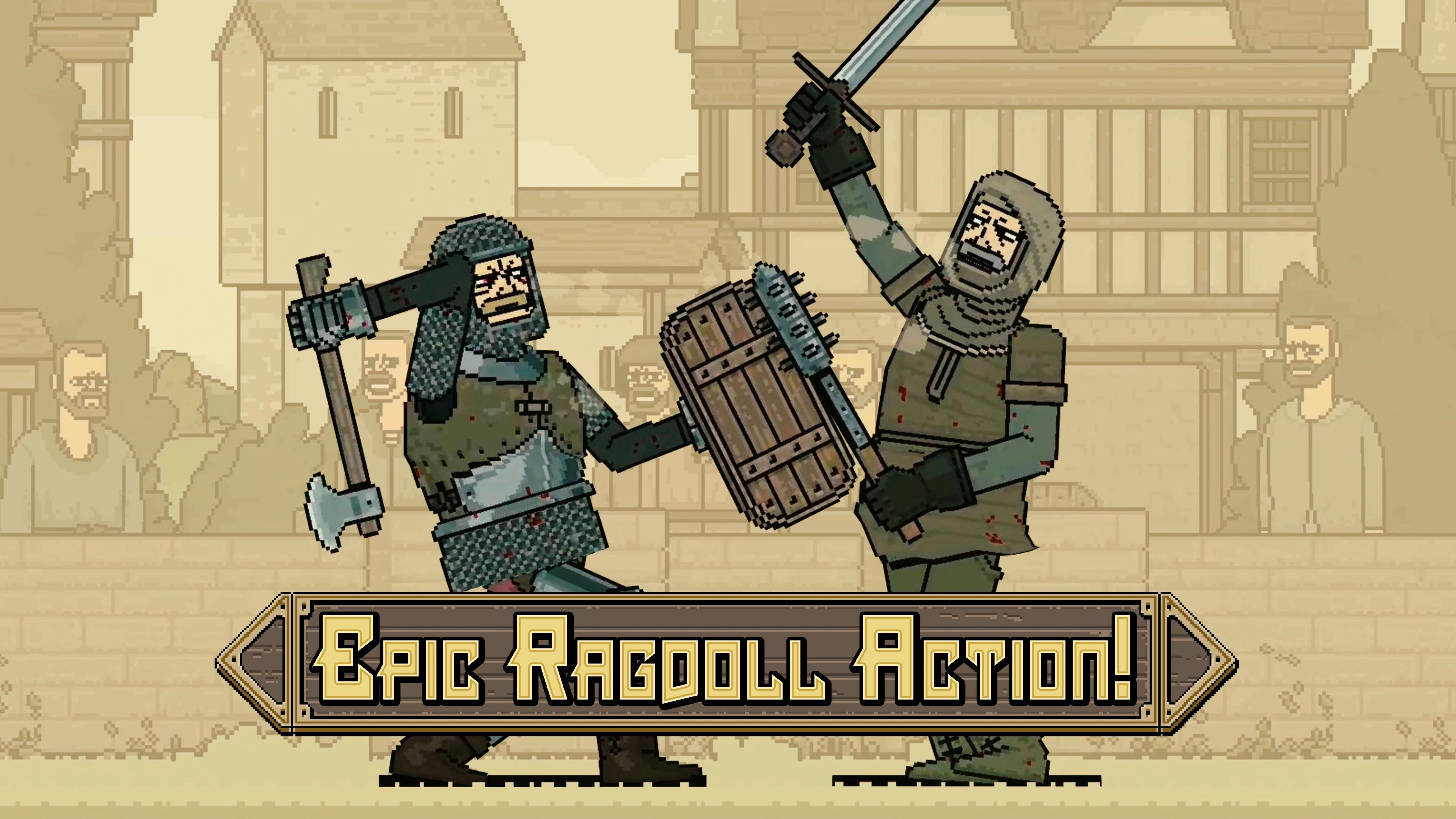 Bloody Bastards for Android APK Download