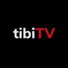 tibiTV ikon