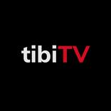 tibiTV