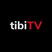 tibiTV