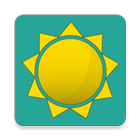 Helios Mobile icon