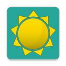 Helios Mobile APK