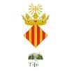 Turismo de Tibi APK