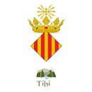Turismo de Tibi APK
