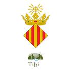 Turismo de Tibi icon