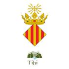 Turismo de Tibi icon