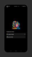 TibimFlix Poster