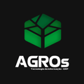 AGROs Serviços