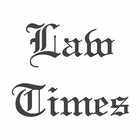 Law Times ikona