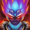 Battle of Gods-Apocalypse MOD