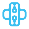 TibTok - طب توك APK