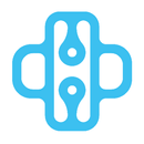 TibTok - طب توك APK