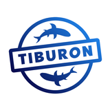 Tiburon Swim Academy APK