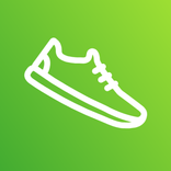 StepPro: Accurate Pedometer