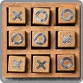 Tic tac toe