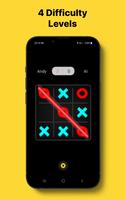 Noughts and Crosses スクリーンショット 3
