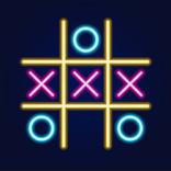 Tic Tac Toe 3