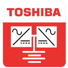 UPS Guide by Toshiba ikona