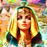 The Incredible Cleopatra