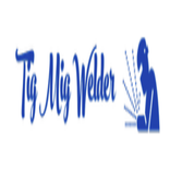 TigMig Welder
