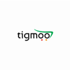 Tigmoo APK