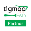 Tigmoo Eats - Restaurant Partn APK