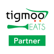 Tigmoo Eats - Restaurant Partn