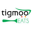 Tigmoo Eats - Food. Groceries.