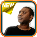 Musique Youssou N'Dour 2019