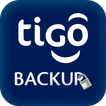 Tigo Backup